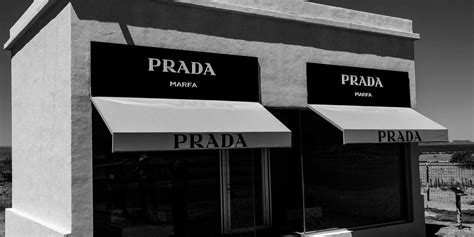 quien fundo prada|la historia de prada.